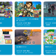 Illustration for article titled How Nintendo Makes Its Games Appear Cheaper in Japan